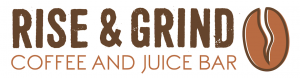 Nick Hose Fitness Rise and Grind Coffee and Juice Bar