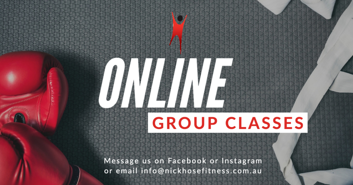 Online-Group-Classes-Nick-Hose-Fitness-1.jpg