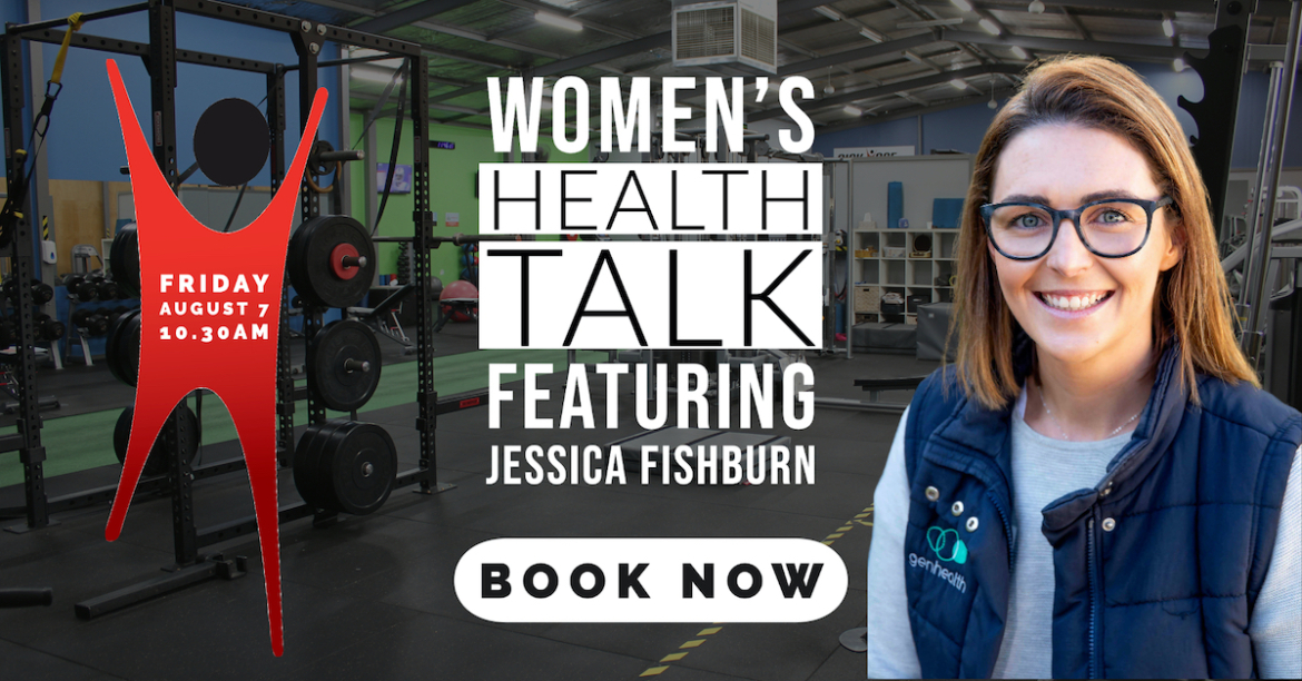 Nick-Hose-Fitness-Womens-Health-Talk-with-Jessica-Fishburn.jpg