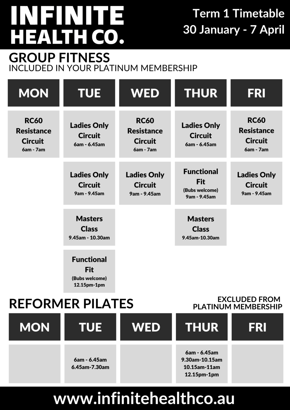 Infinite-Health-Co-Term-1-Timetable-2023-4.png